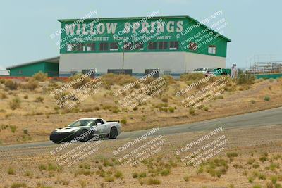 media/May-31-2025-CalClub SCCA (Sat) [[2c1a04e1ee]]/Race/Group 4/Turn 4b/